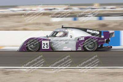 media/Oct-19-2025-Nasa (Sun) [[622c91e2bf]]/Race Group B/Turn 6/